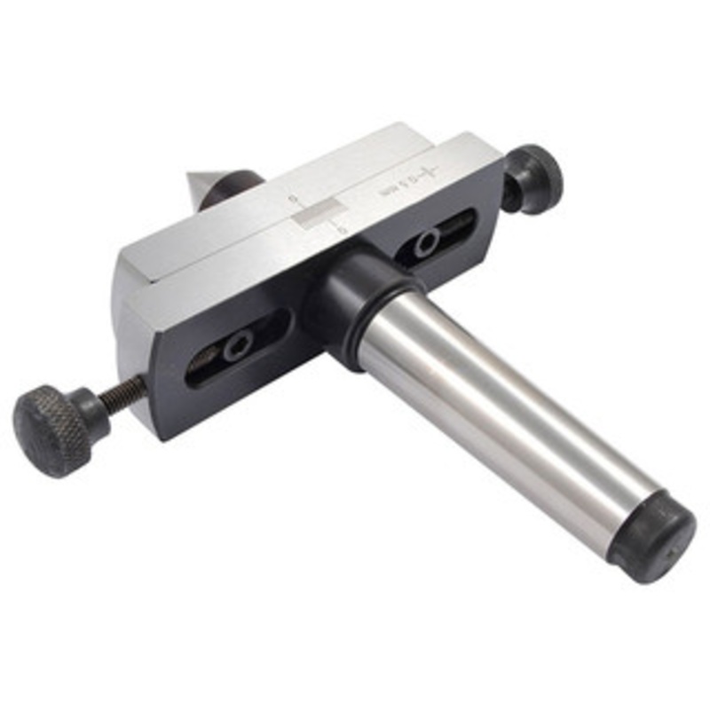 Precise MT2 Taper Lathe Turning Attachment – 3906-5071