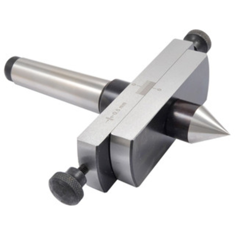 Precise MT3 Taper Lathe Turning Attachment – 3906-5072