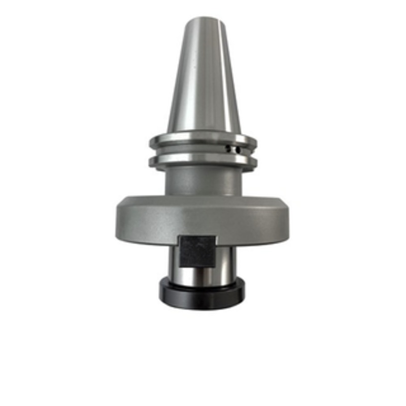 TMX CAT40 Shell Mill Holder 1-1/2 Pilot Diameter D2 x 4 Gage Length L1 – 8-120-4065P