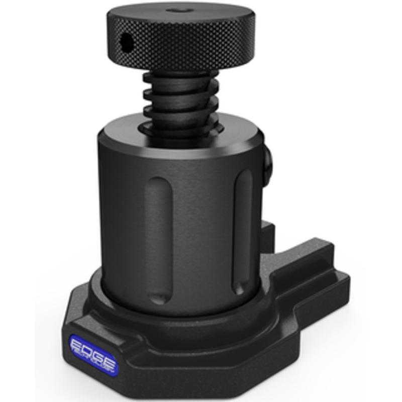 Edge Technology Machinist Jack – 63-000