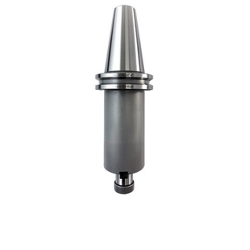 TMX CAT40 Shell Mill Holder 3/4 Pilot Diameter D2 x 4 Gage Length L1 – 8-120-4020P