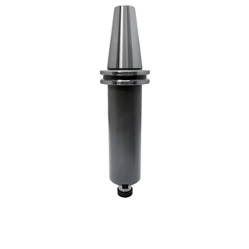 TMX CAT40 Shell Mill Holder 3/4 Pilot Diameter D2 x 6 Gage Length L1 – 8-120-4025P