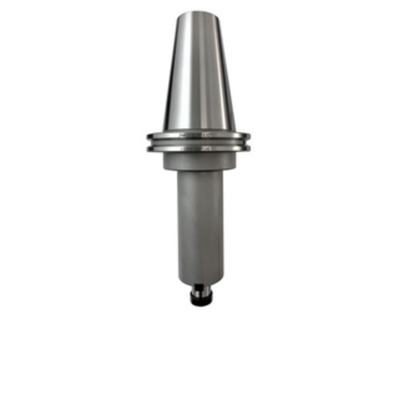 TMX CAT50 Shell Mill Holder 3/4 Pilot Diameter D2 x 5-1/2 Gage Length L1 – 8-120-5025P