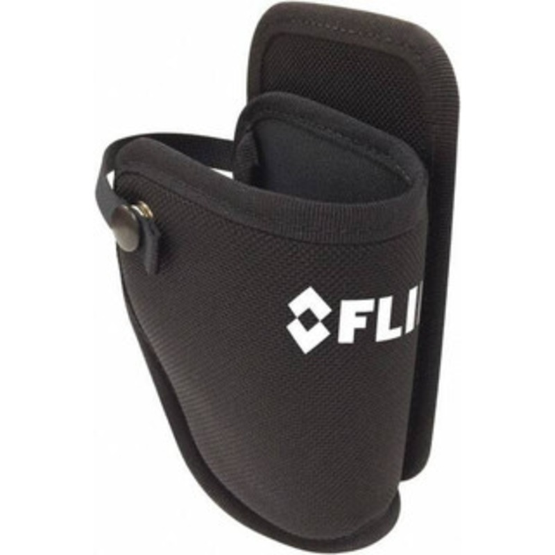 FLIR Thermal Imaging Holster Use with FLIR TG165 Thermometer TA14 – 56058167