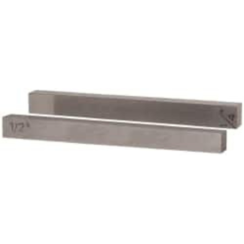 Value Collection 0.25 to 0.5 Angle, Steel, Angle Block Set 2 Pieces 06571095/065711 – 06366041