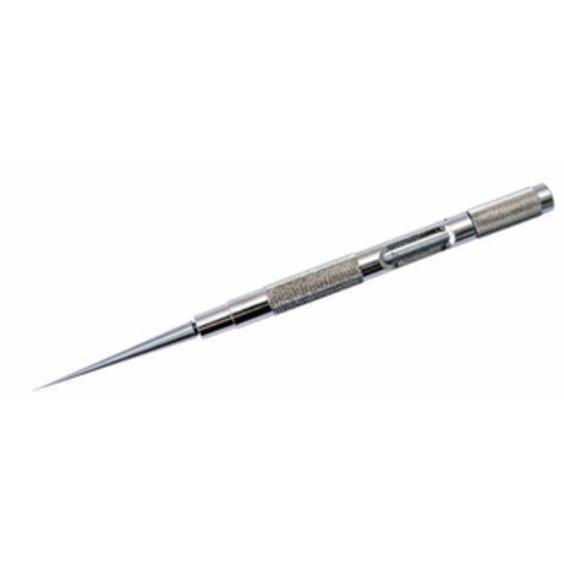 Dasqua 0.1-5.0mm Circular Taper Bore Gage – 1051-2010