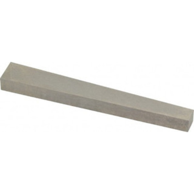 Value Collection 3 Angle, 3 Inch Long, Angle Block 55 RC Hardness 630-4303 – 06571137