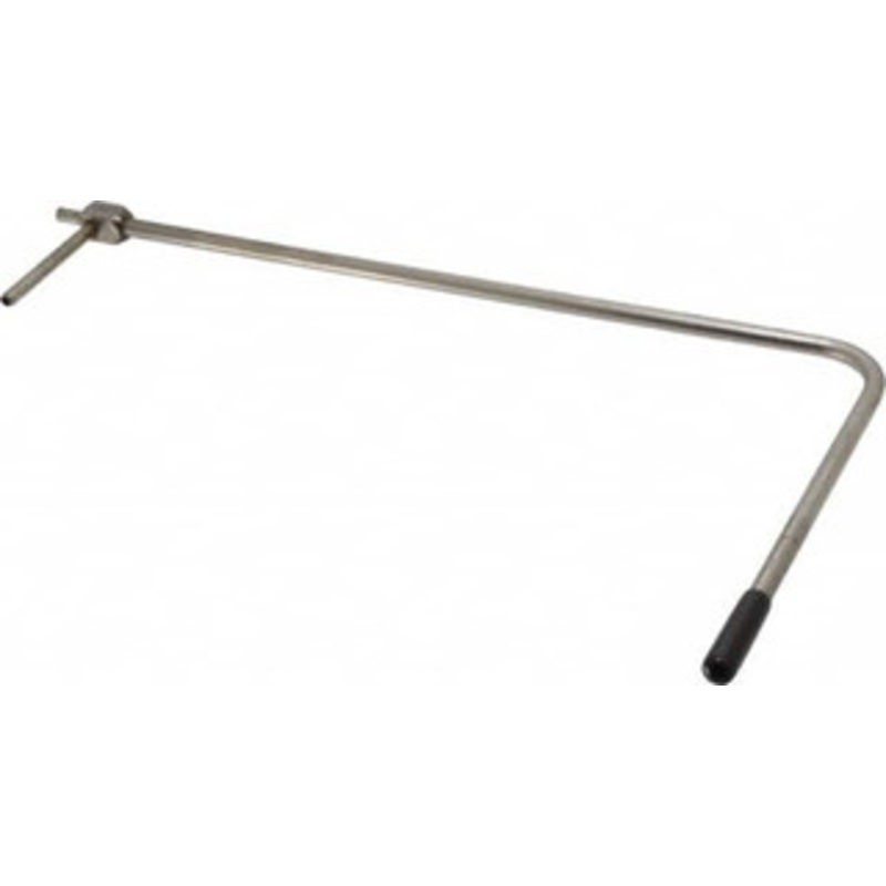 Fluke Liquid Level Sensor and Probe Pilot Tube For Use with Fluke Air Flow Meter PT12 – 58637349