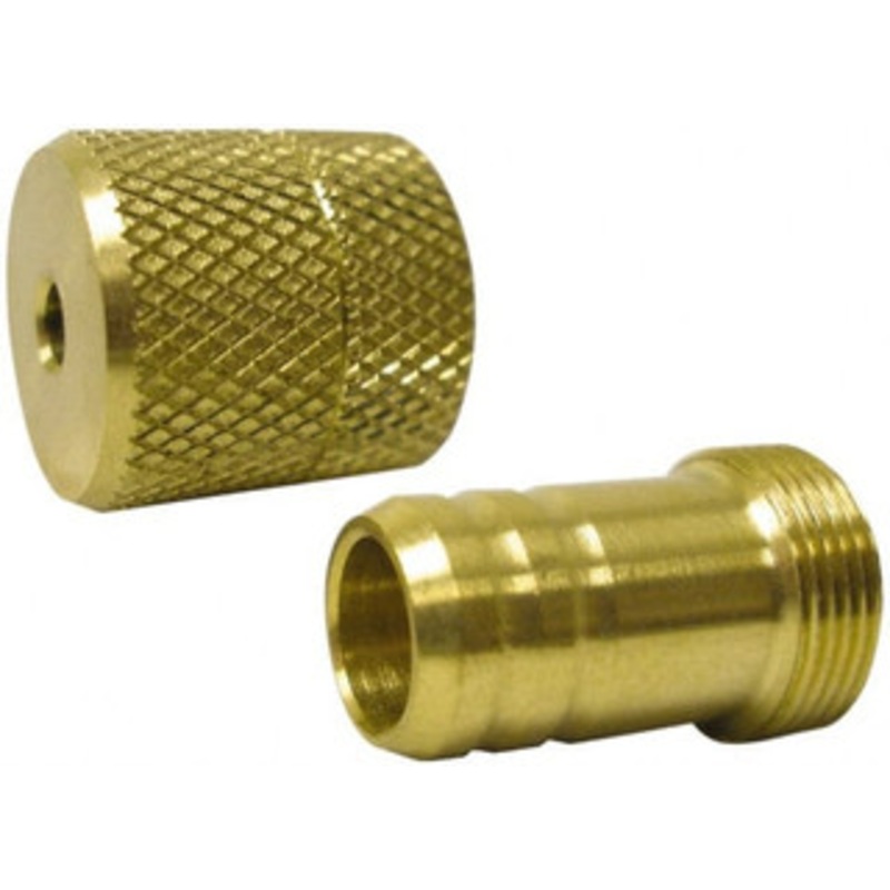 Laseraim Laser Level Dotted Line Projecting Lens Use With All Laseraim Levels, Alignment Tools/Modules (Except LTL2, LTT1, LTT2, LTM1 Models) LTA8MSC – 01867092
