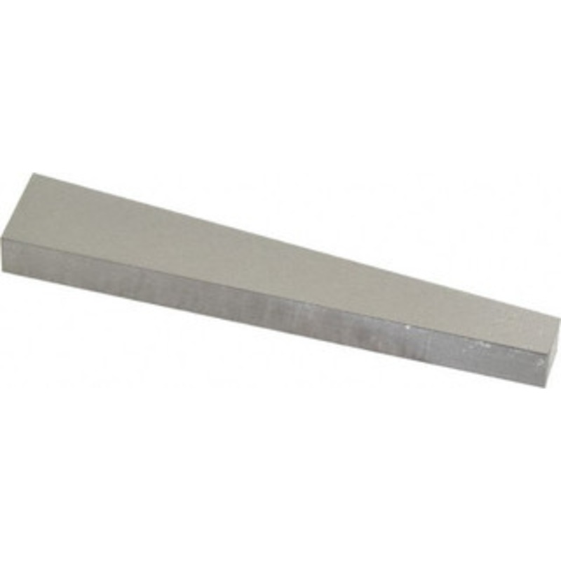 Value Collection 5 Angle, 3 Inch Long, Angle Block 55 RC Hardness 630-4305 – 06571152