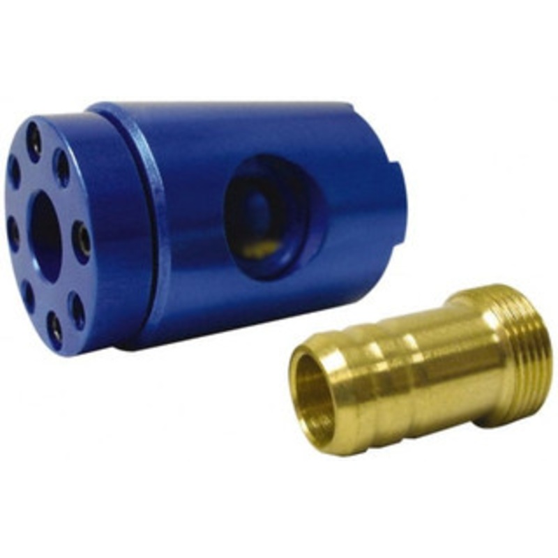Laseraim Laser Level 90 Beam Splitting Lens Use With All Laseraim Levels, Alignment Tools/Modules (Except LTL2, LTT1, LTT2, LTM1 Models) LTA2MSC – 00325654