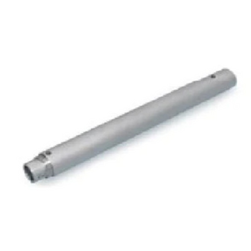 Flexbar 100mm Extension For LiteSurf Surface Roughness Tester – 15514