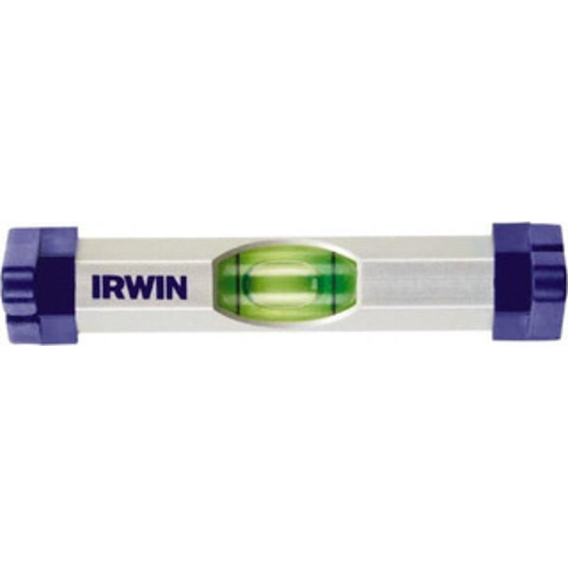 IRWIN 1 Vial, Aluminum Line Level 1794484 – 57786584