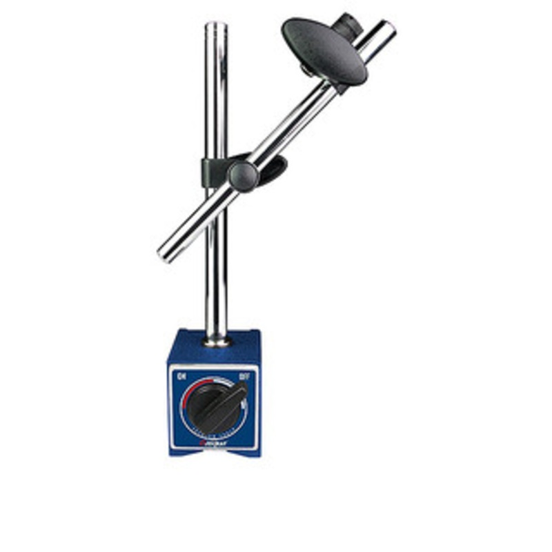 Dasqua Standard Magnetic Base – 7700-0010