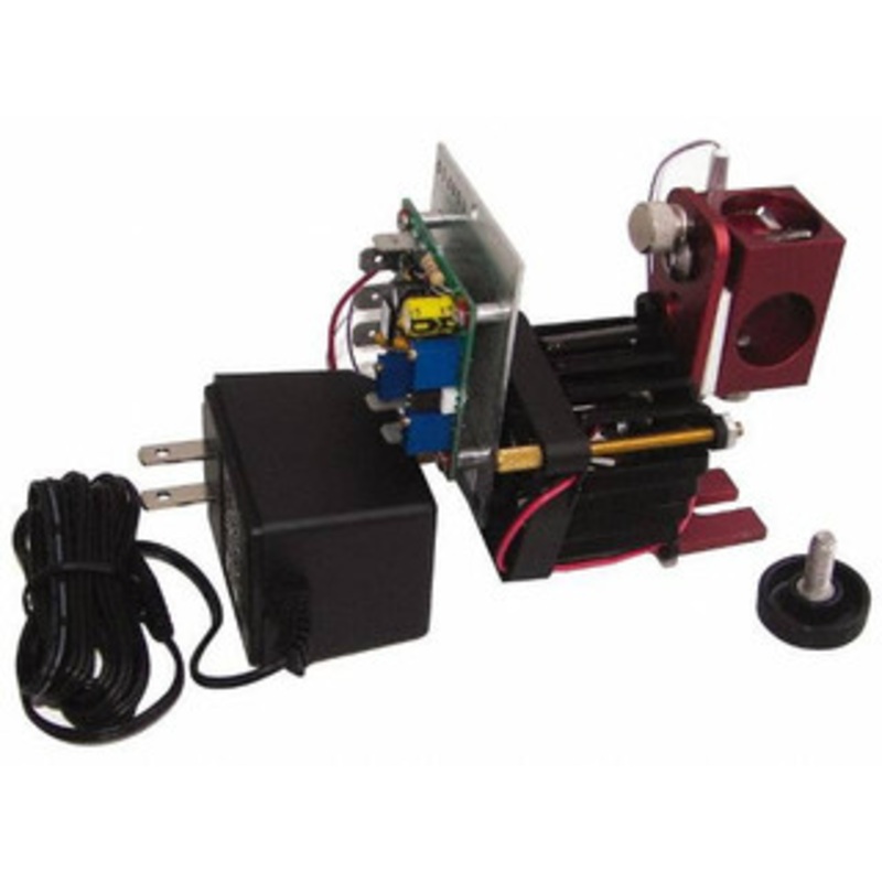 Laser Tools Co. Laser Level Mounting Bracket with Cooler Use With GL56 and GL58 Laser Modules AP94TEC – 77705036