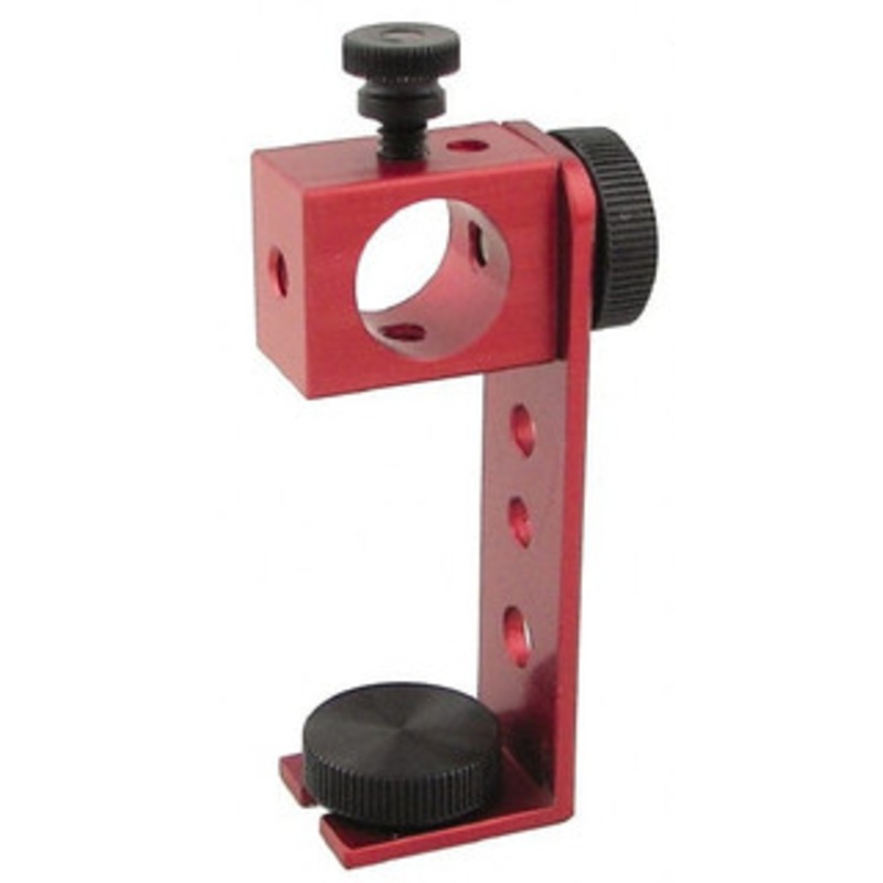 Laser Tools Co. Laser Level Mounting Bracket Use With L56, L58, L600 Laser Modules AP94 – 77705010
