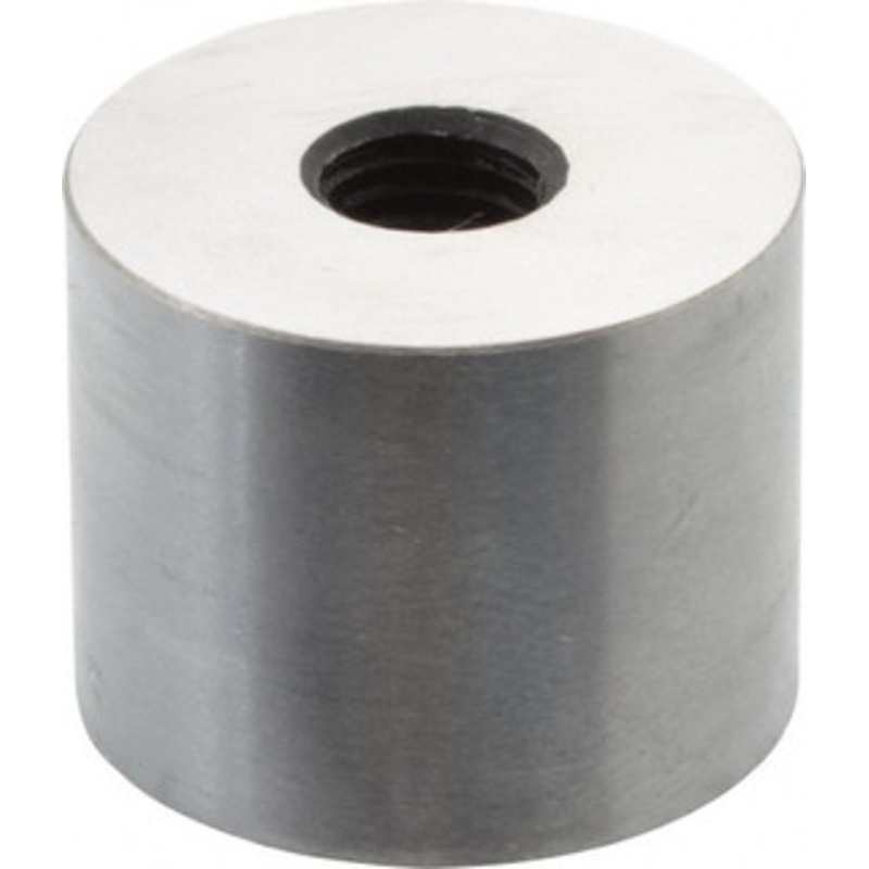 Value Collection 0.6 Round Steel Spacer Block Accuracy Grade B 636-6000 – 06464408