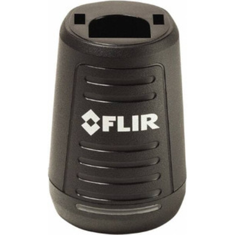 FLIR Thermal Imaging Battery Charger Use with FLIR Ex Series Thermal Cameras T198531 – 81034662