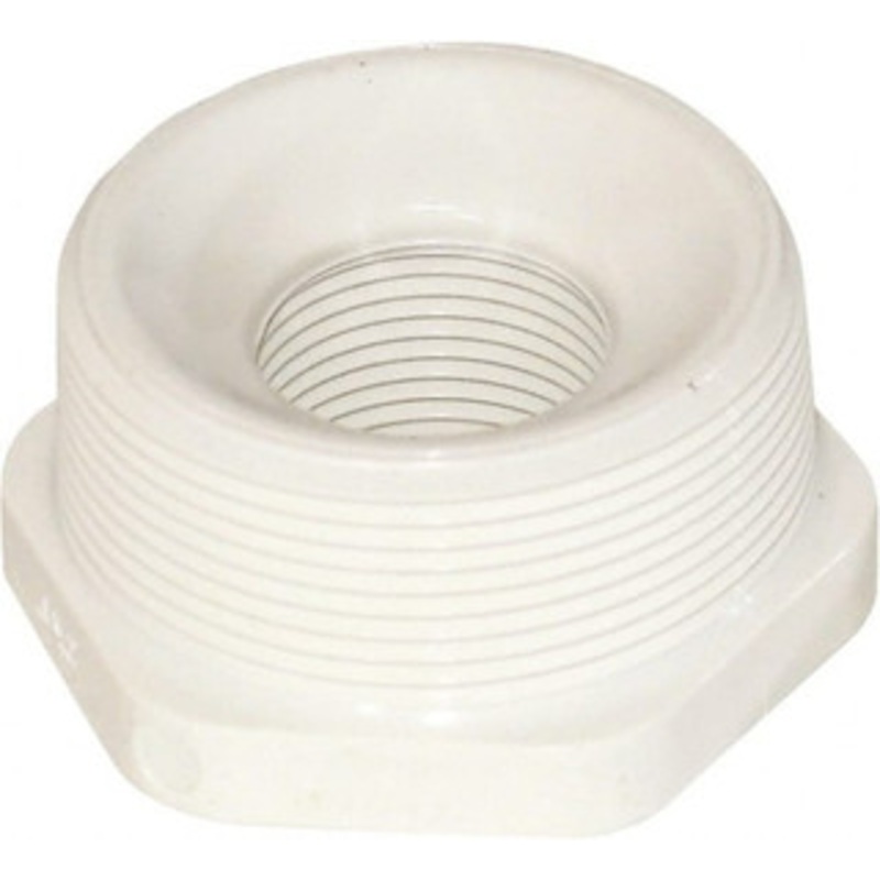 Flowline Liquid Level Measuring Instrument Accessories, Type: Adapter, Fitting Size: 1 (Inch) LM52-1400 – 87027447