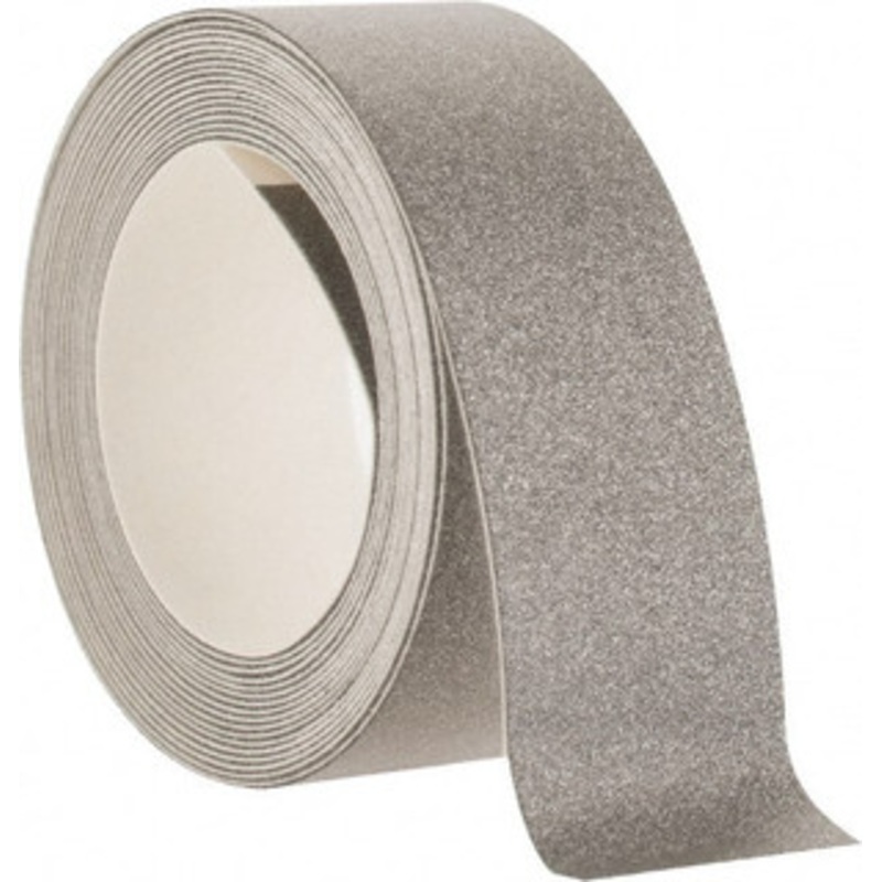 Made in USA 1.52m Long, Tachometer Reflective Tape Use with Monarch Digital Tachometers T-5 – 06422901