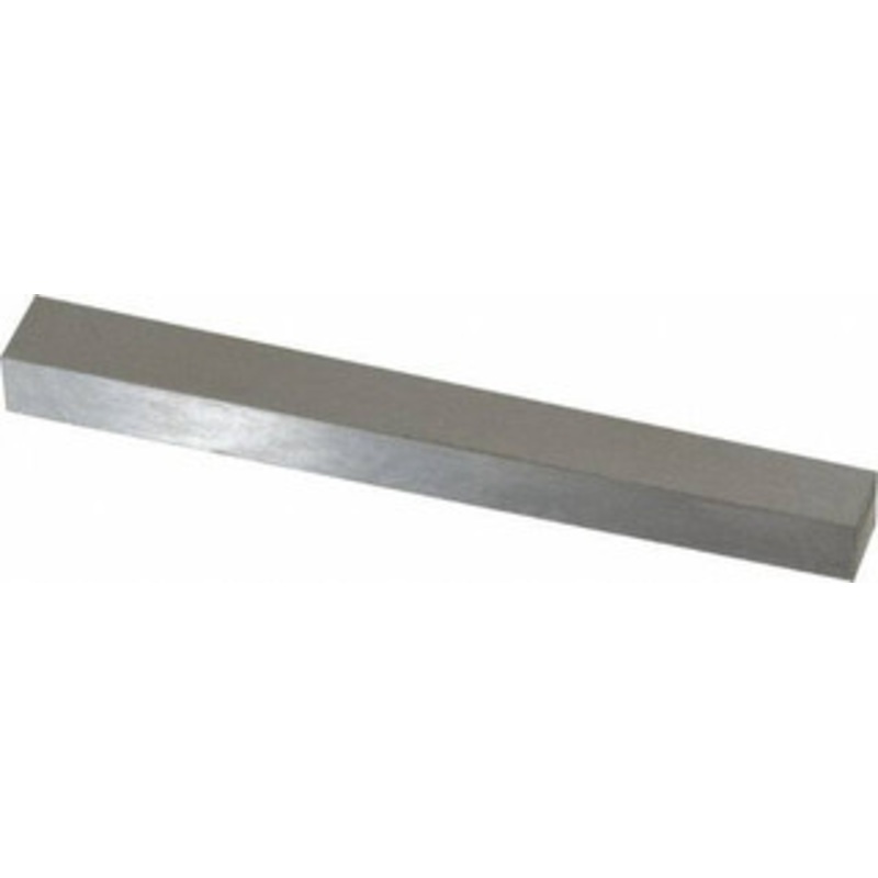 Value Collection 1 Angle, 3 Inch Long, Angle Block 55 RC Hardness 630-4301 – 06571111