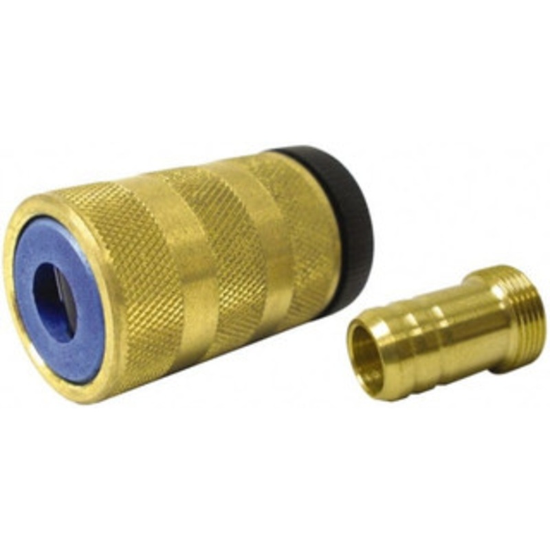 Laseraim Laser Level Variable Length Line Projecting Lens Use With All Laseraim Levels, Alignment Tools/Modules (Except LTL2, LTT1, LTT2, LTM1 Models) LTA1MSC – 00325647