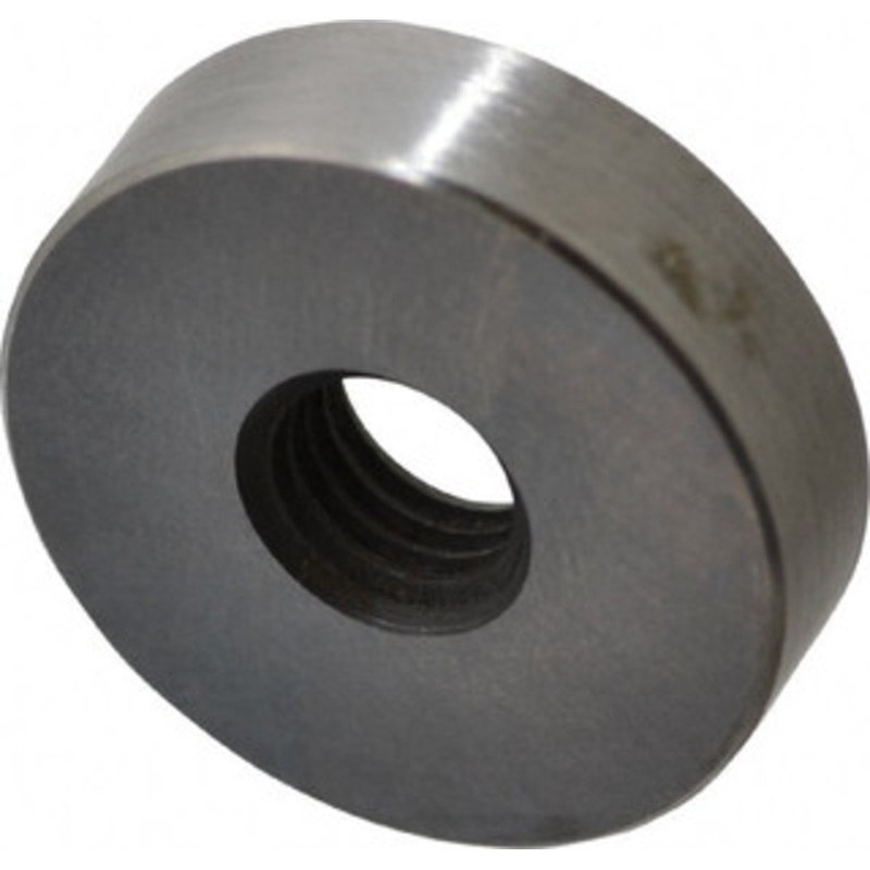 Value Collection 0.2 Round Steel Spacer Block Accuracy Grade B 636-2000 – 06464366