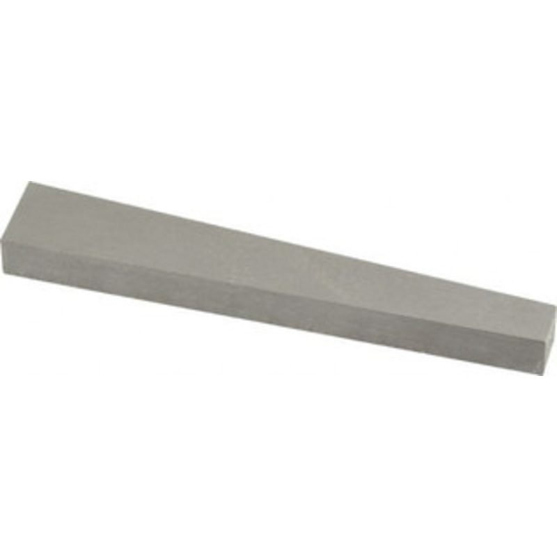 Value Collection 4 Angle, 3 Inch Long, Angle Block 55 RC Hardness 630-4304 – 06571145