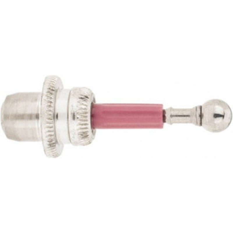 HAIMER Inch Short Probe Tip For Use with Digital 3D Sensor 80.365.20 – 04565289