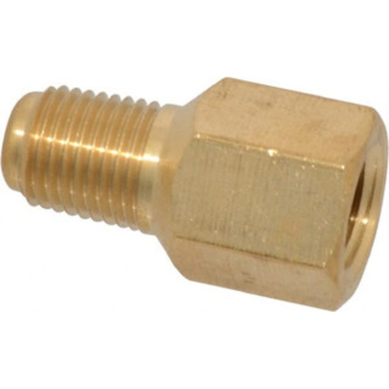 Value Collection 1/4 Thread, 1,500 Max psi, Pressure Snubber Air BW41 – 86495504