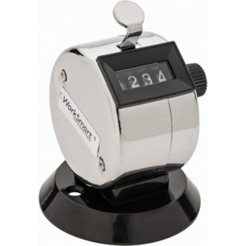 Value Collection 4 Digit Wheel Display Counter Manual Reset WS-PE-STOP-011 – 85882033