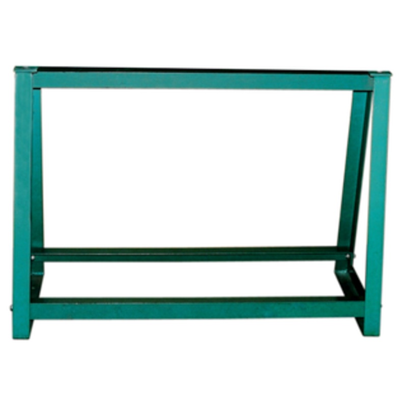 Tin Knocker Manual Slip Roll Stand – TK-2236-STAND
