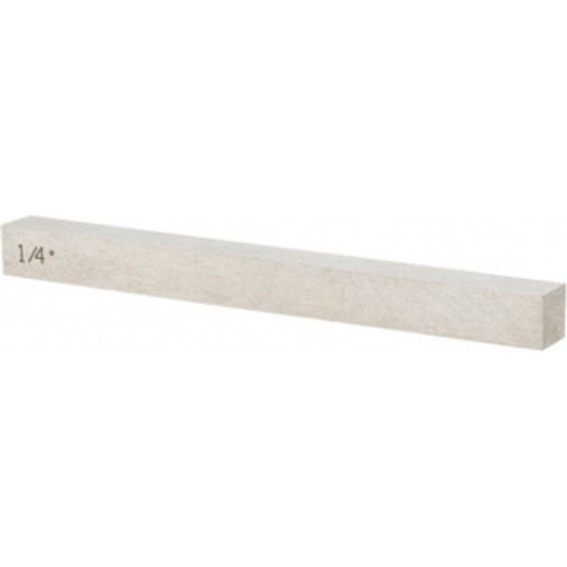 Value Collection 0.25 Angle, 3 Inch Long, Angle Block 56 RC Hardness 630-0025 – 06571095