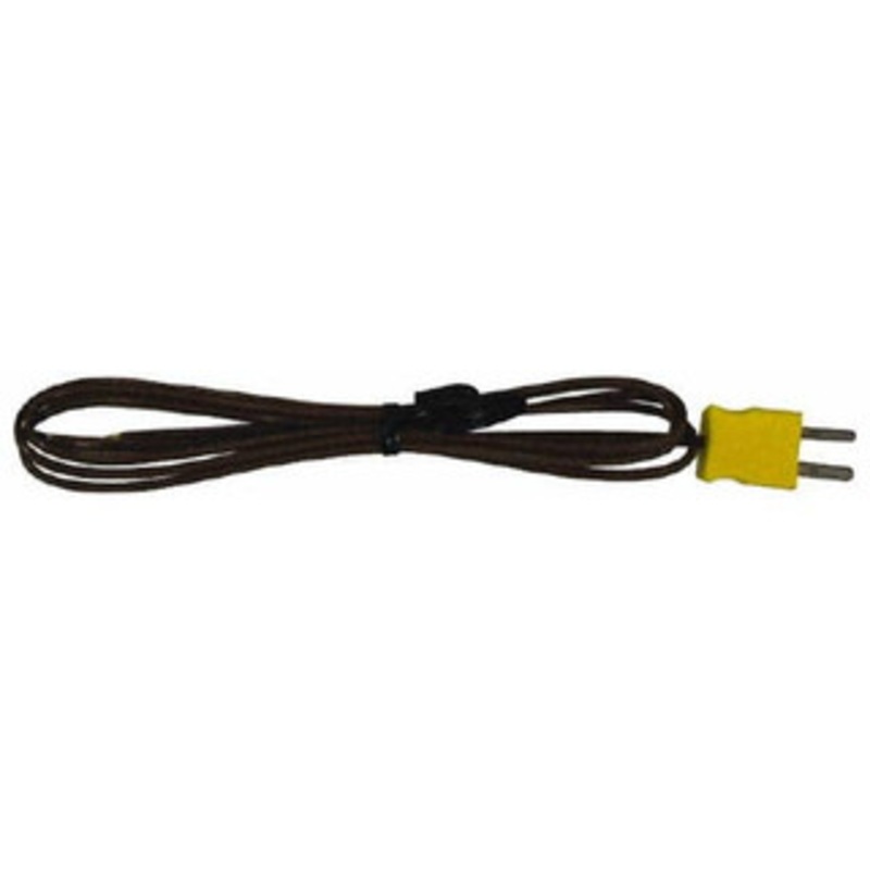 Dickson 500F, Probe Dickson KTx and KTxE R013 – 86485174