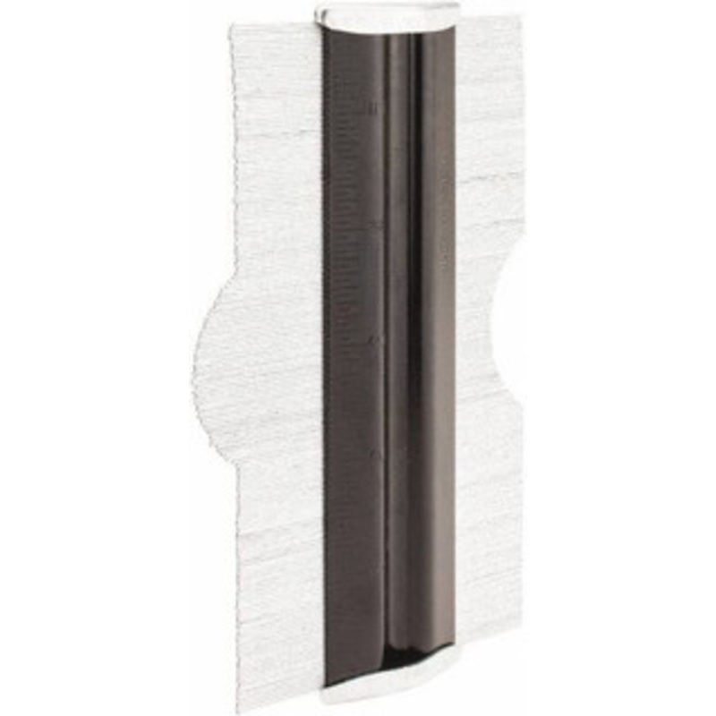 Johnson Level & Tool Contour Gages, Overall Width (Inch): 6, Gage Width (Inch): 5-3/4, Gage Depth (Inch): 1-7/8, PSC Code: 5210 2206 – 08002792