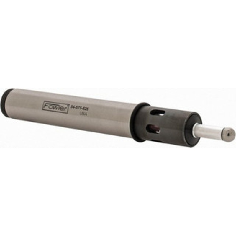 Fowler 0.2 Head Diam, 1/2 Shank, Single End, Electronic Edge Finder Ball Contact 54-575-625 – 93361624
