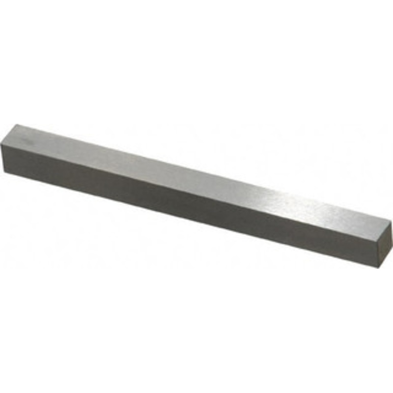 Value Collection 0.5 Angle, 3 Inch Long, Angle Block 57 RC Hardness 630-0050 – 06571103