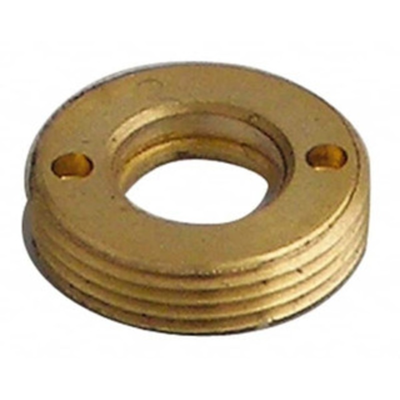 Laser Tools Co. Laser Level 1 Line Generator Lens (Fan Beam) Use With L58DRL Center Point Alignment Laser CL150 – 77705143