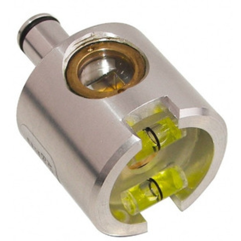 Laser Tools Co. Laser Level Beam Bender Use With All Laser Hand Levels AP90C – 77705119