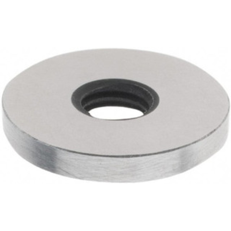 Value Collection 0.9 Round Steel Spacer Block Accuracy Grade B 636-9000 – 06464432