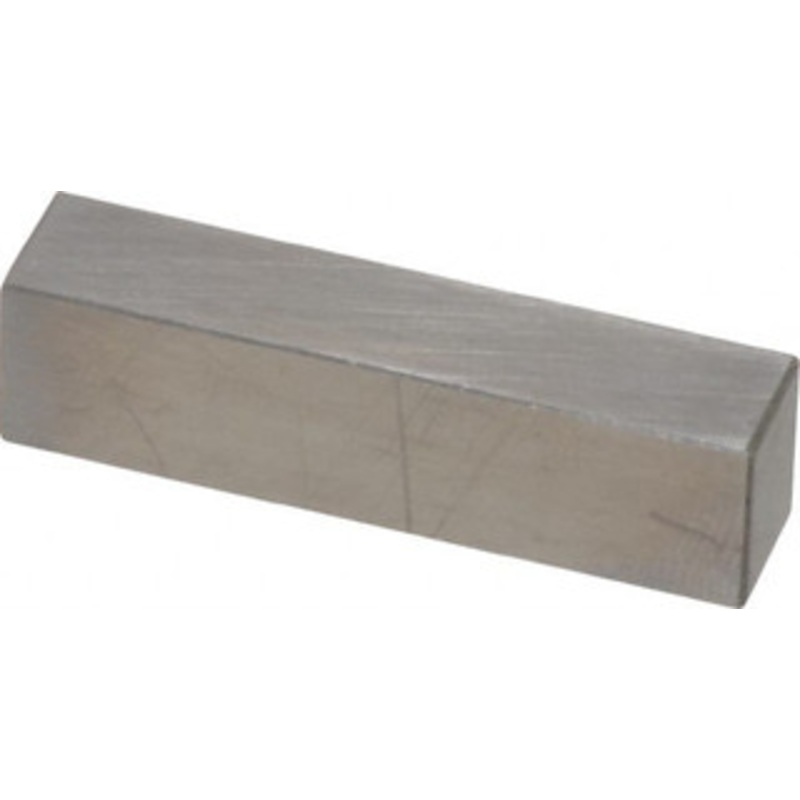Value Collection 0.3 Rectangular Steel Gage Block Accuracy Grade 0, Includes NIST Traceability Certification 630-23306 – 86284304