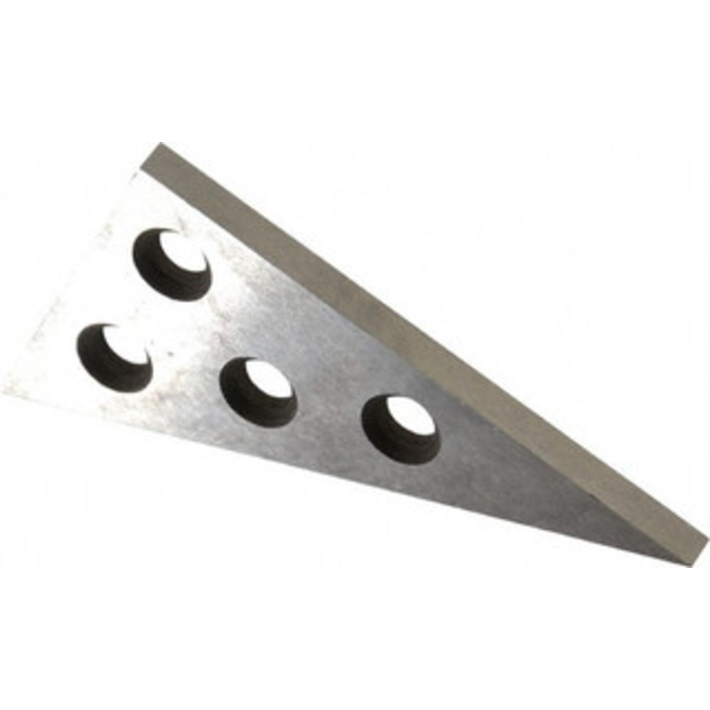 Value Collection 90 Angle, 2 Inch Long, 1/4 Inch Thick, Angle Block 10 Minutes Accuracy 418-4810 – 06367023