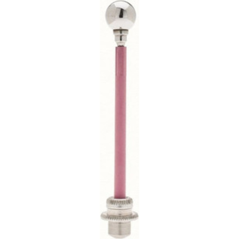 HAIMER Inch Long Probe Tip For Use with Digital 3D Sensor 80.365.30 – 04565370