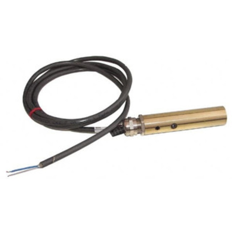 Laser Tools Co. 1 Beam 500′ Max Range Alignment Laser Green Beam, 1/16 at 100′ Accuracy, 3-1/4 Long x 3/4 Wide, Battery Not Included GL58DC – 77705275