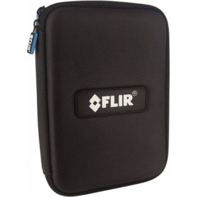FLIR Thermal Imaging Carrying Case Use with FLIR TG165 Thermometer TA13 – 56058159