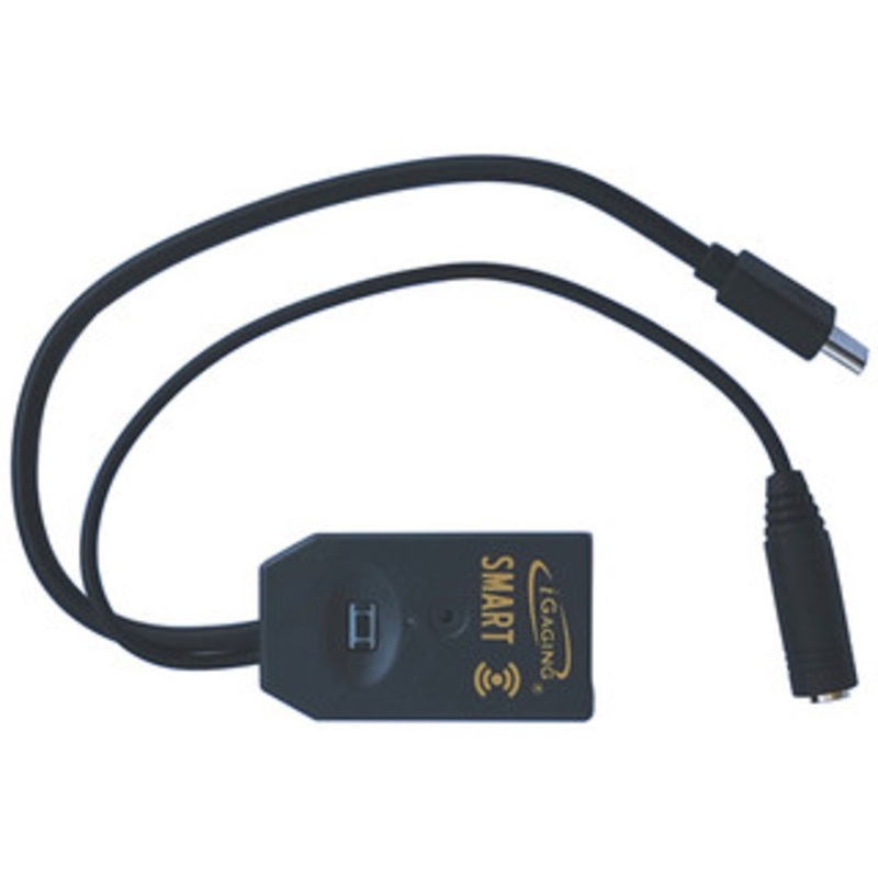 iGaging Micro USB Dongle – 35-BT-MC-1