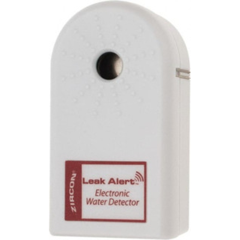 Zircon Liquid Level Sensor and Probe Electronic Water Detector 64003 – 05037932