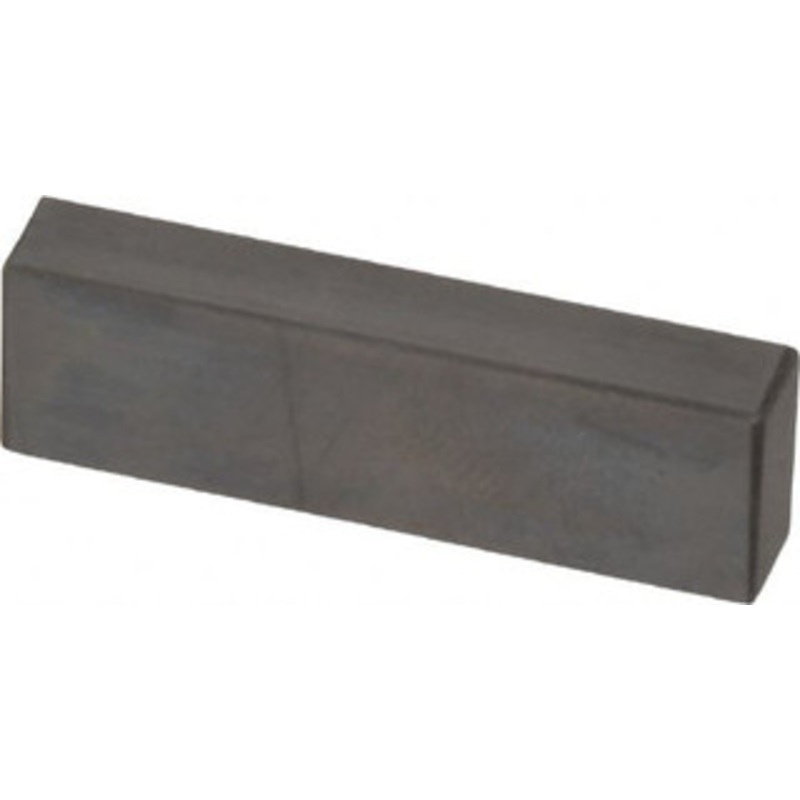 Value Collection 0.2 Rectangular Steel Gage Block Accuracy Grade 0, Includes NIST Traceability Certification 630-23206 – 86284007