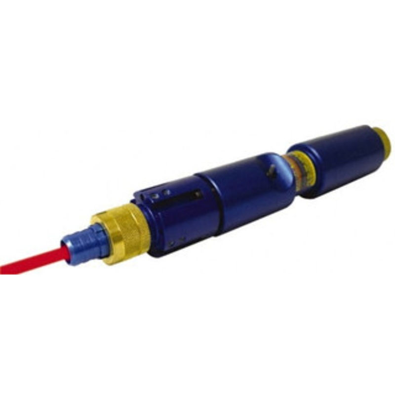 Laseraim 1 Beam 1,000′ Max Range Alignment Laser Red Beam, 1/8 at 50′ Accuracy, 6-1/2 Long x 1 Wide, Battery Included LTT4HMSC – 00325738