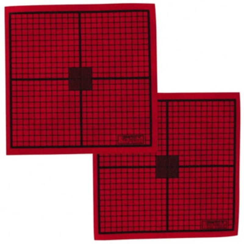 Laseraim Laser Level Daylight Reflective Targets Use With All Visible Laser Products LTA3MSC – 00325613